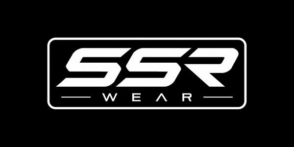 SSR Wear